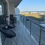 Summer Breeze Nord * Mamaia