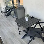 Lejlighed Summer Breeze Nord Mamaia