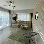 Summer Breeze Nord Lejlighed Mamaia