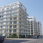 Summer Breeze Nord 아파트 마마이아