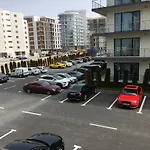 Summer Breeze Nord Mamaia