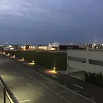 Summer Breeze Nord