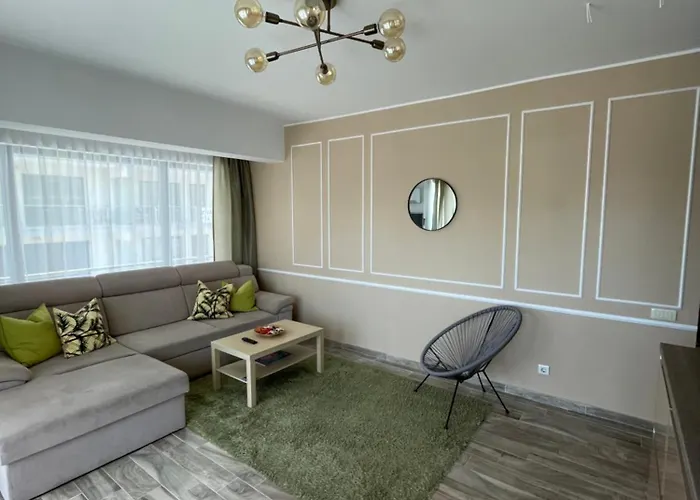 Summer Breeze Nord *